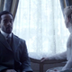 Illustration for article titled The Knick: “Crutchfield”